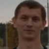 Михаил Киркевич о компании ВоротМастер-Тем