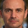 Виктор С. о компании ВоротМастер-Тем