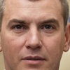 Дмитрий Козлов о компании ВоротМастер-Тем