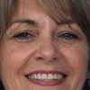 Анна Васильева о компании ВоротМастер-Тем