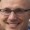 Сергей Николаев о компании ВоротМастер-Тем