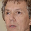 Виктор Смирнов о компании ВоротМастер-Тем
