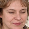 Екатерина Николаева о компании ВоротМастер-Тем