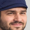 Дмитрий Фёдоров о компании ВоротМастер-Тем