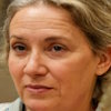 Ольга Смирнова о компании ВоротМастер-Тем