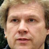 Денис Соколов о компании ВоротМастер-Тем