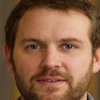 Дмитрий Гаврилов о компании ВоротМастер-Тем